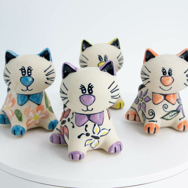 Gato grande - Image 4
