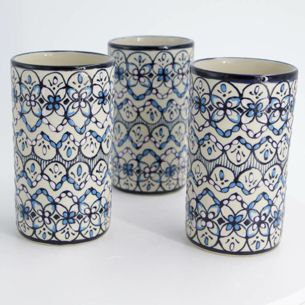 Vaso de agua - Image 2