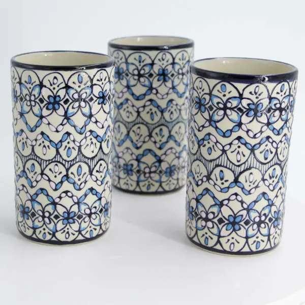 Vaso de agua - Image 2