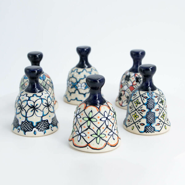 Campana - Image 2