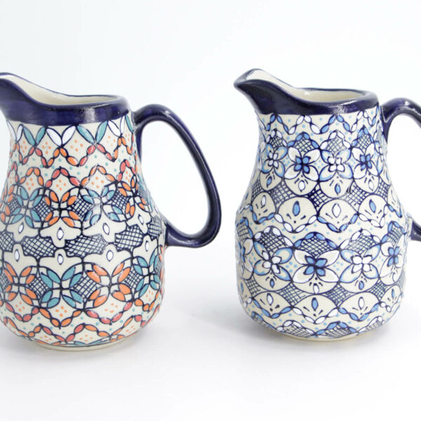 Lechera - Image 7