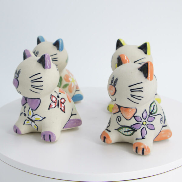 Gato grande - Image 5