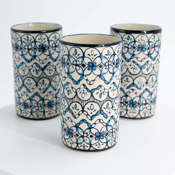 Vaso de agua - Image 3