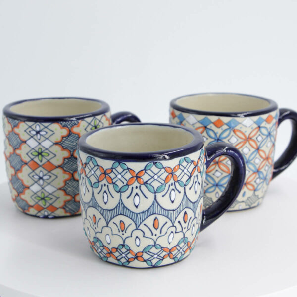 Taza americano - Image 2
