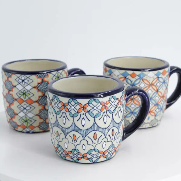 Taza americano - Image 2