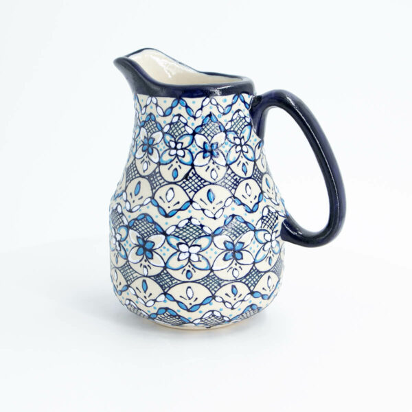 Lechera - Image 2