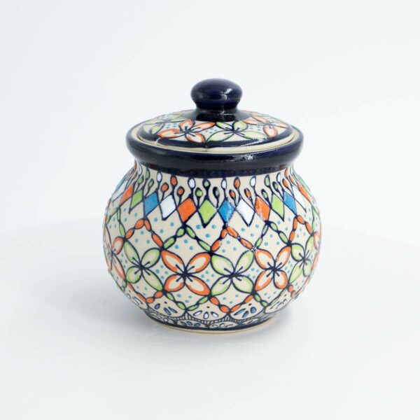 Mielera - Image 3