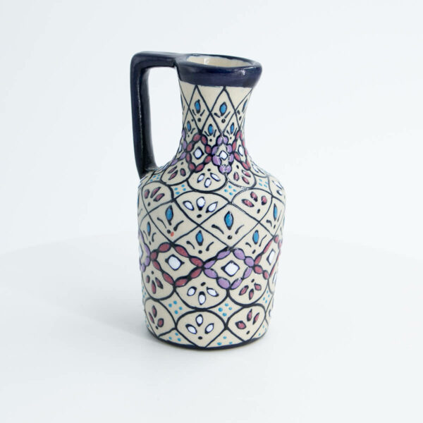 Vinagrera corcho - Image 3