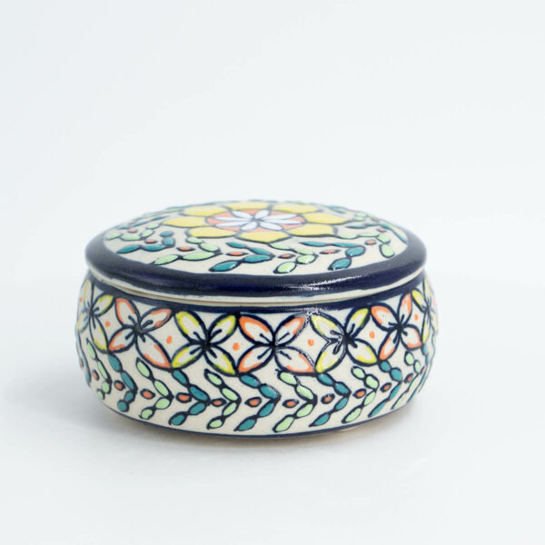 Joyero plano - Image 3