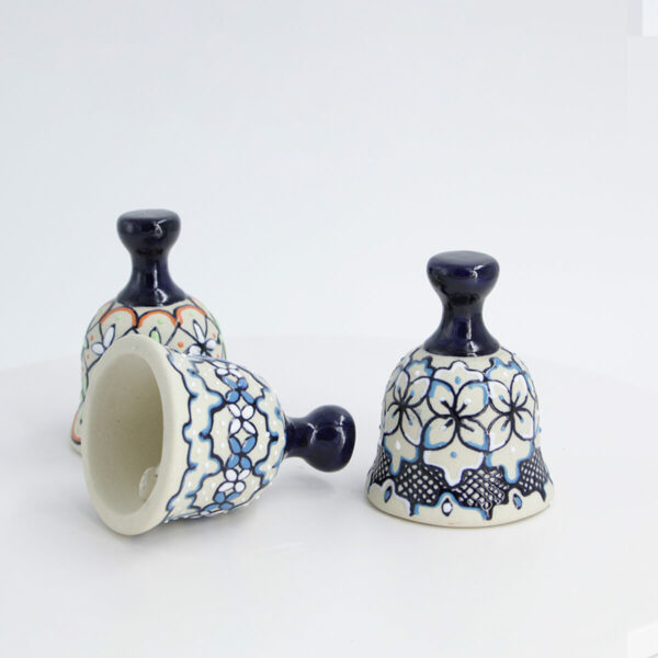 Campana