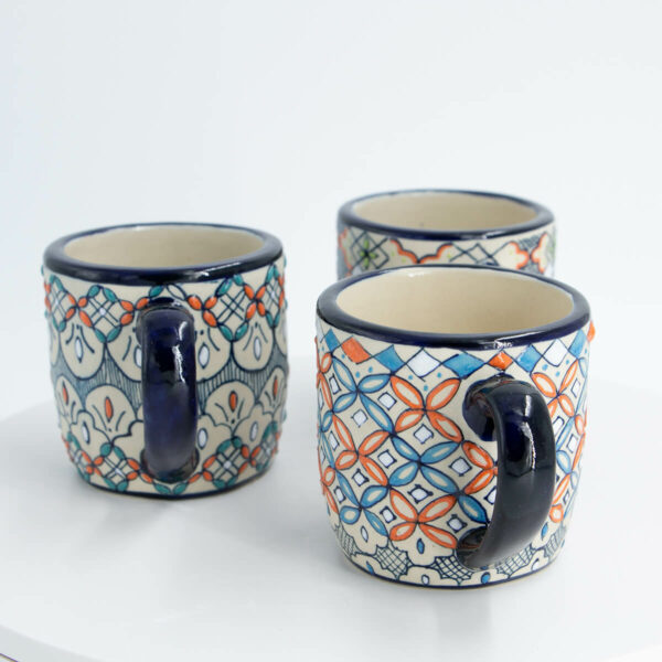 Taza americano - Image 3