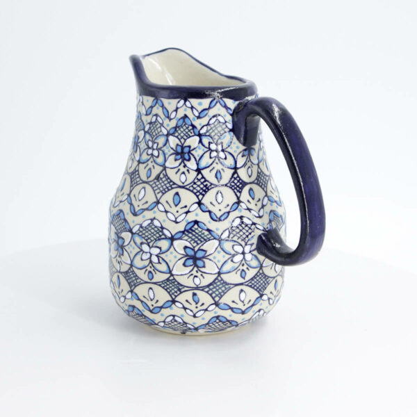 Lechera - Image 3