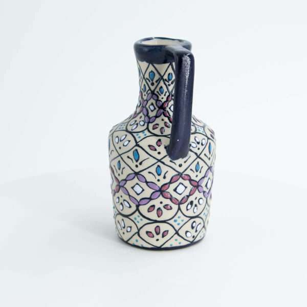 Vinagrera corcho - Image 4