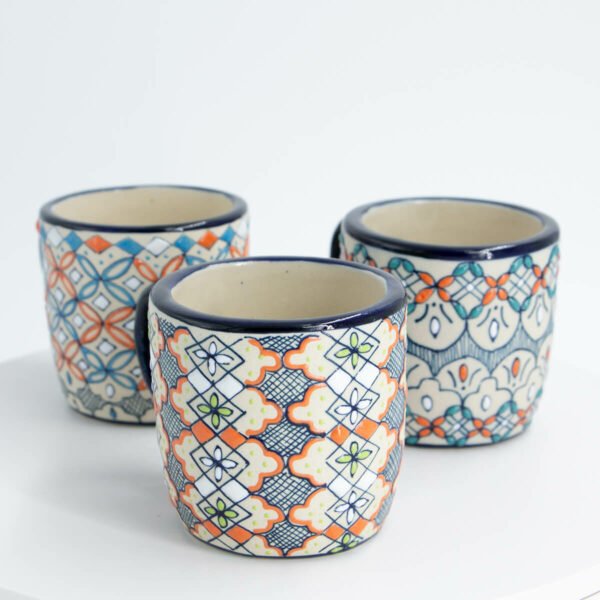 Taza americano - Image 4