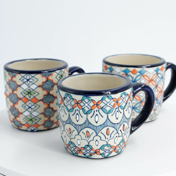 Taza americano - Image 5