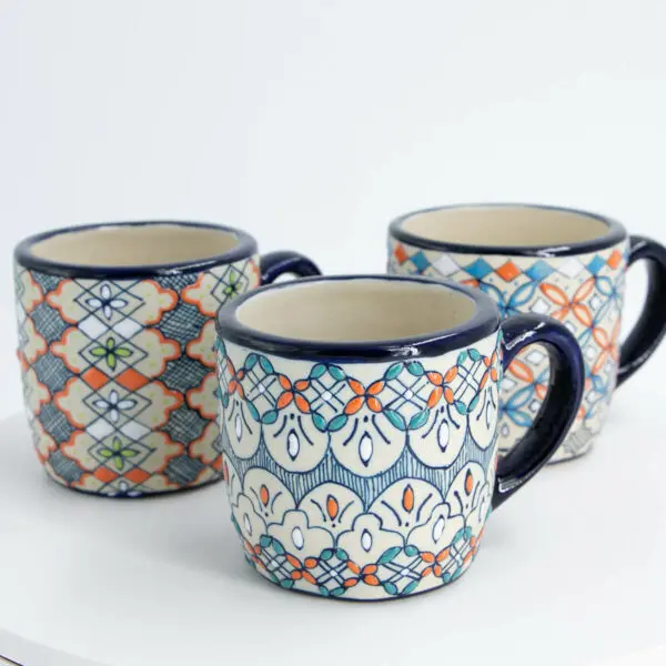 Taza americano - Image 5