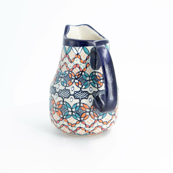 Lechera - Image 5