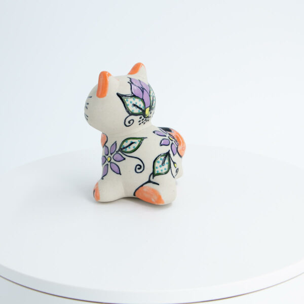 Gato grande - Image 2