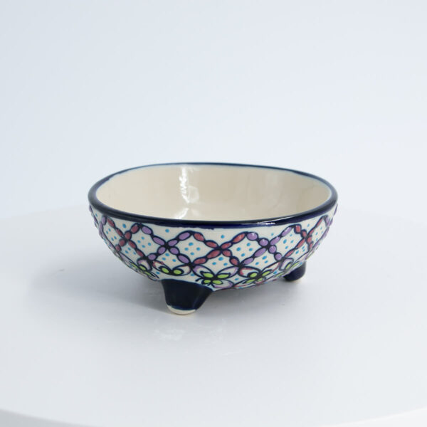 Salcera molcajete chica - Image 2