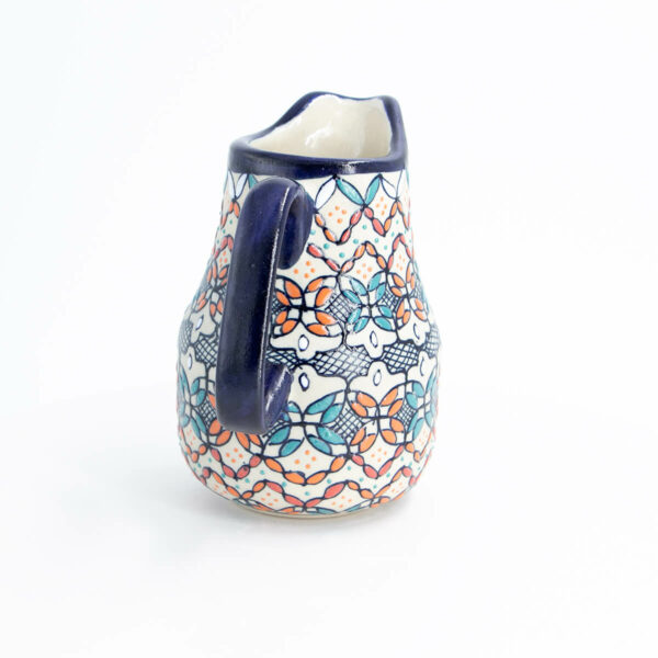 Lechera - Image 6
