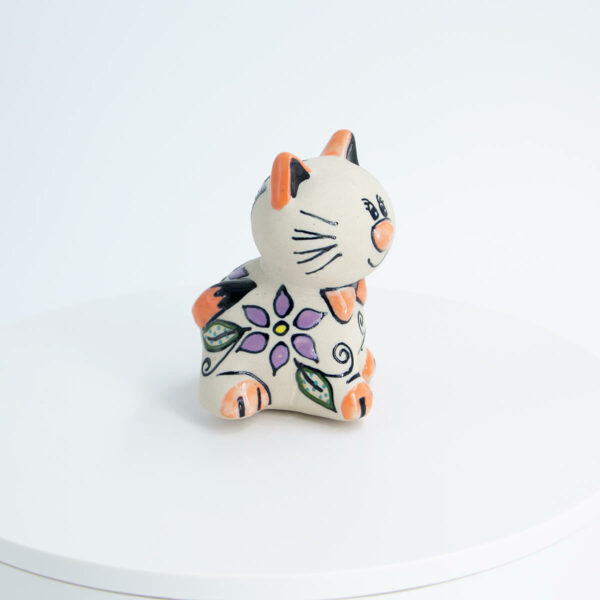 Gato grande - Image 3