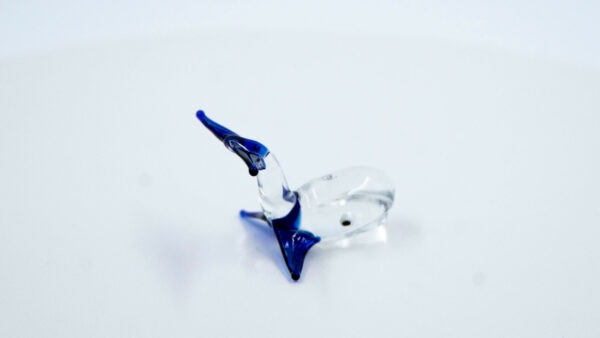 Ballenita azul - Image 3