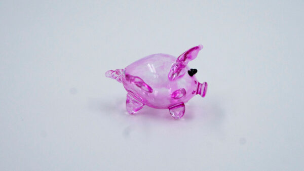 Cerdito