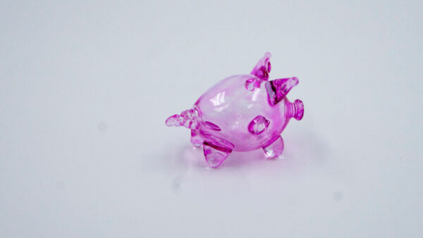 Cerdito - Image 3