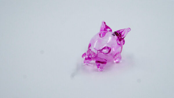 Cerdito - Image 2