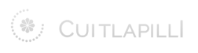 Cuitlapilli