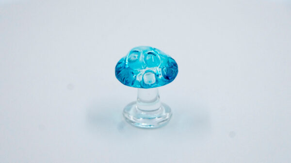 Hongo azul - Image 4