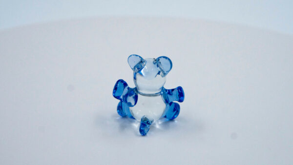 Osito azul - Image 4