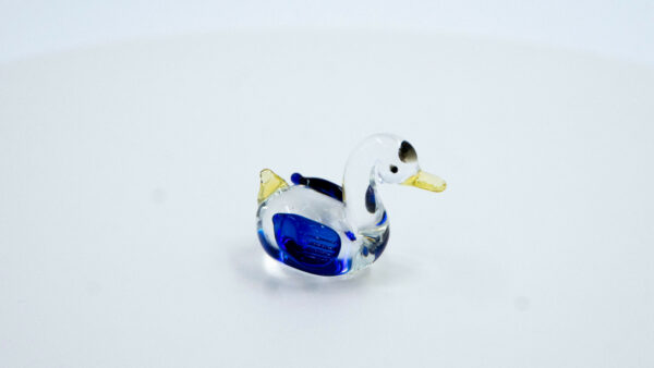 Patito azul - Image 2