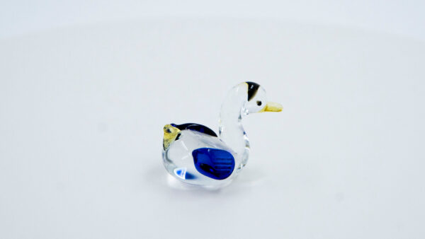 Patito azul - Image 3
