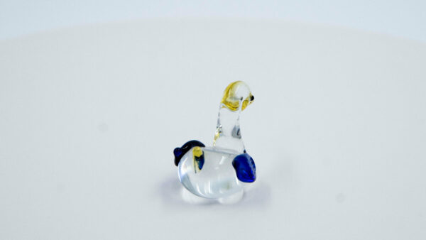 Patito azul - Image 4