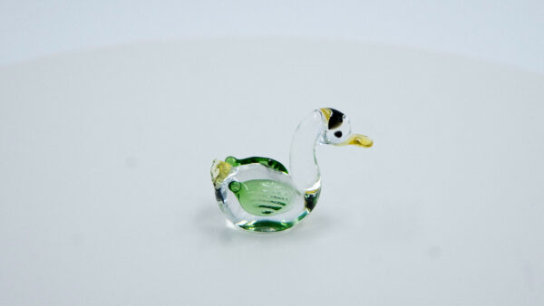 Patito verde - Image 2