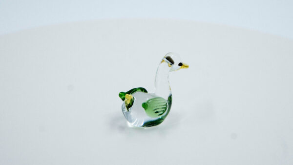 Patito verde - Image 3