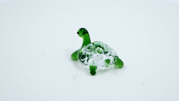 Tortuga - Image 3