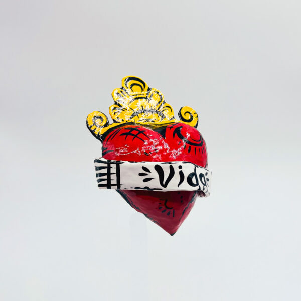 Cabroncito corazón - Image 2