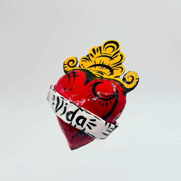 Cabroncito corazón - Image 3