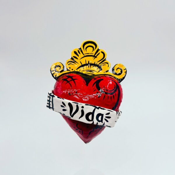 Cabroncito corazón - Image 4
