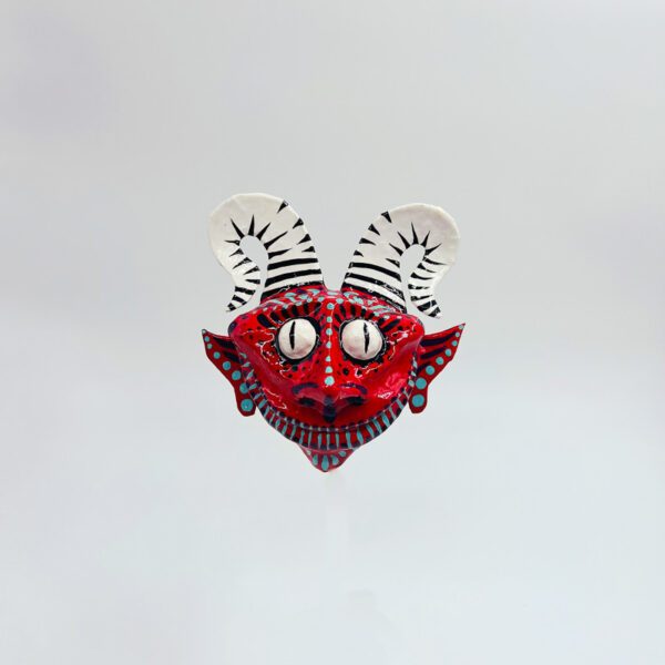 Diablito - Image 6
