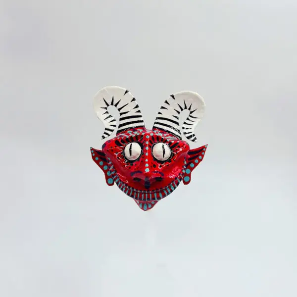 Diablito - Image 6