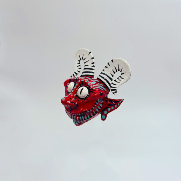 Diablito - Image 5