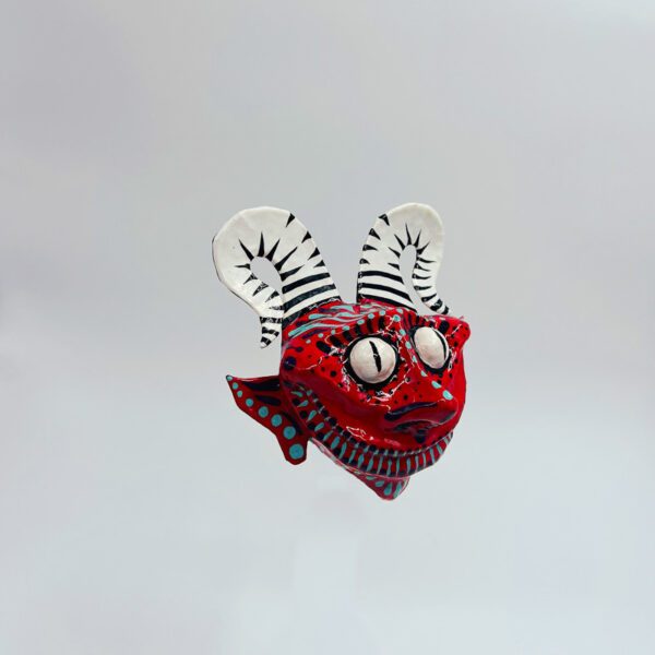 Diablito - Image 4