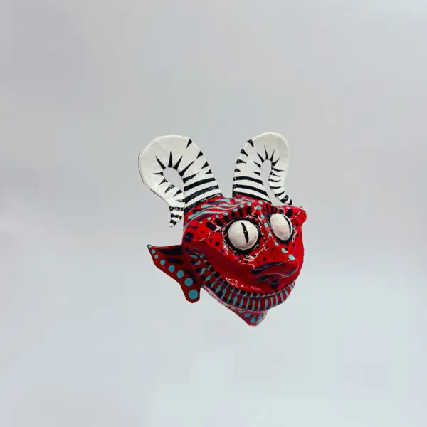 Diablito - Image 4