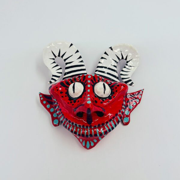 Diablito - Image 2