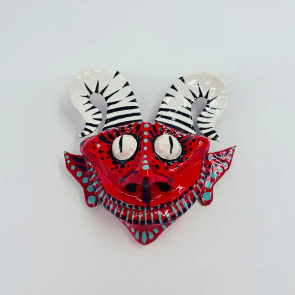 Diablito - Image 2