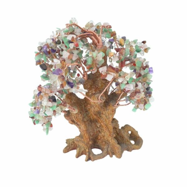 Árbol de cuarzos - Image 7