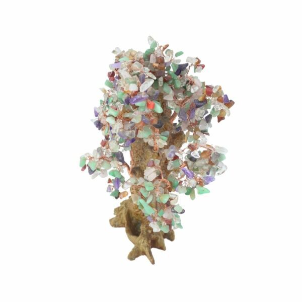 Árbol de cuarzos - Image 6